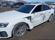 WAUENAF44LN006802 2020 AUDI