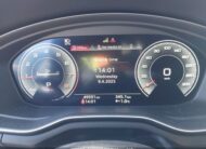 WAUENAF44LN006802 2020 AUDI