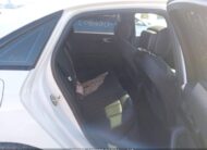 WAUENAF44LN006802 2020 AUDI