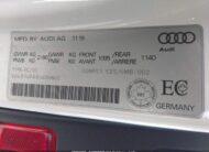 WAUENAF44LN006802 2020 AUDI