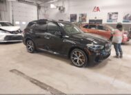5UXCR6C02L9B45527 2020 BMW