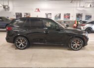 5UXCR6C02L9B45527 2020 BMW
