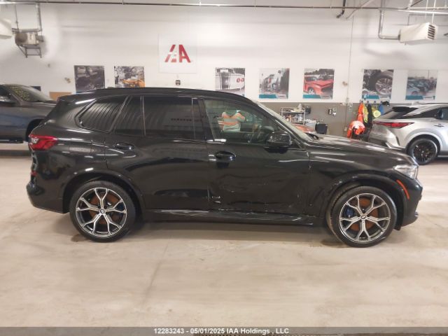 5UXCR6C02L9B45527 2020 BMW