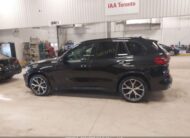 5UXCR6C02L9B45527 2020 BMW