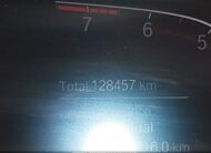 5UXCR6C02L9B45527 2020 BMW