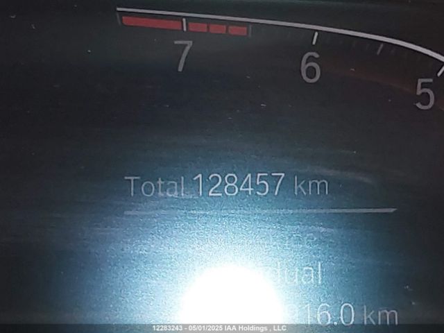 5UXCR6C02L9B45527 2020 BMW