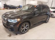 5UXCR6C02L9B45527 2020 BMW