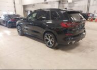 5UXCR6C02L9B45527 2020 BMW