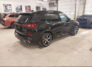 5UXCR6C02L9B45527 2020 BMW