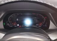 5UXCR6C02L9B45527 2020 BMW