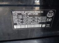 5UXCR6C02L9B45527 2020 BMW