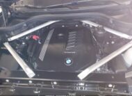 5UXCR6C02L9B45527 2020 BMW
