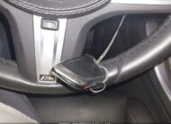 5UXCR6C02L9B45527 2020 BMW