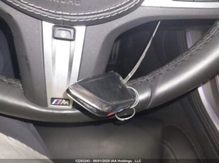 5UXCR6C02L9B45527 2020 BMW