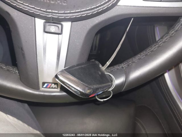 5UXCR6C02L9B45527 2020 BMW