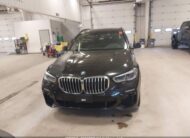 5UXCR6C02L9B45527 2020 BMW
