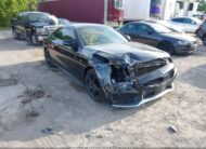WDDWJ6EB2JF643846 2018 MERCEDES-BENZ
