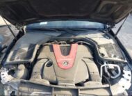 WDDWJ6EB2JF643846 2018 MERCEDES-BENZ