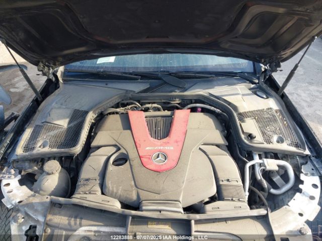 WDDWJ6EB2JF643846 2018 MERCEDES-BENZ