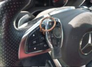 WDDWJ6EB2JF643846 2018 MERCEDES-BENZ