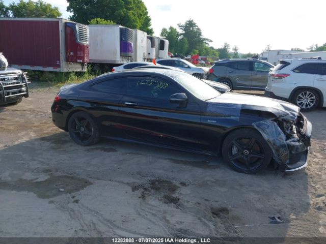 WDDWJ6EB2JF643846 2018 MERCEDES-BENZ