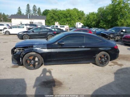 WDDWJ6EB2JF643846 2018 MERCEDES-BENZ