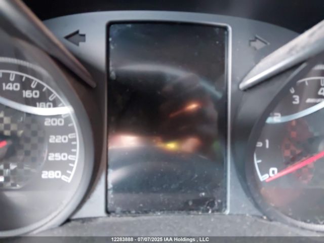 WDDWJ6EB2JF643846 2018 MERCEDES-BENZ
