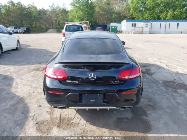 WDDWJ6EB2JF643846 2018 MERCEDES-BENZ