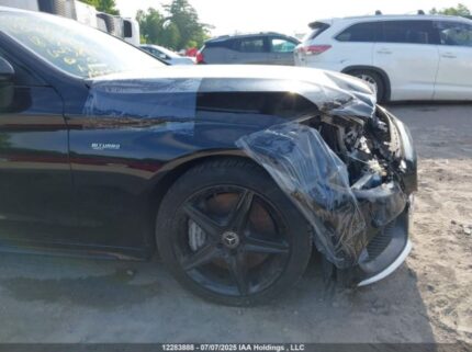 WDDWJ6EB2JF643846 2018 MERCEDES-BENZ