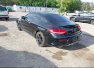 WDDWJ6EB2JF643846 2018 MERCEDES-BENZ