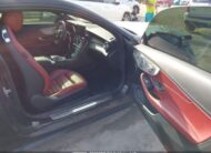 WDDWJ6EB2JF643846 2018 MERCEDES-BENZ