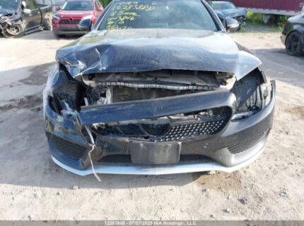 WDDWJ6EB2JF643846 2018 MERCEDES-BENZ