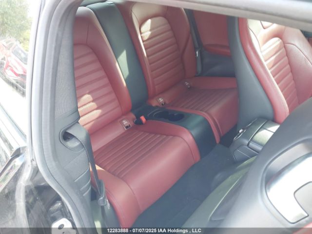 WDDWJ6EB2JF643846 2018 MERCEDES-BENZ