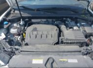 WA1FECF33P1091651 2023 AUDI
