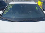 WA1FECF33P1091651 2023 AUDI