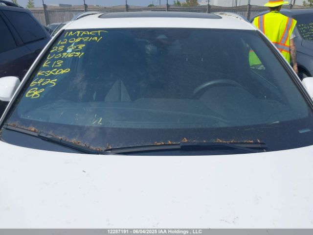 WA1FECF33P1091651 2023 AUDI