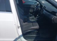 WA1FECF33P1091651 2023 AUDI