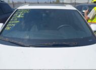 WA1FECF33P1091651 2023 AUDI