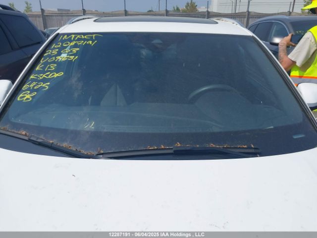 WA1FECF33P1091651 2023 AUDI