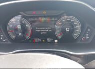 WA1FECF33P1091651 2023 AUDI