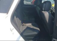WA1FECF33P1091651 2023 AUDI