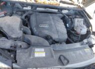 WA16AAFY5M2074576 2021 AUDI