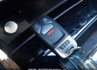 WA16AAFY5M2074576 2021 AUDI