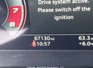 WA16AAFY5M2074576 2021 AUDI