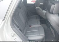 WA16AAFY5M2074576 2021 AUDI