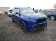 5UX33EM06S9Z33541 2025 BMW