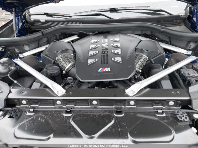 5UX33EM06S9Z33541 2025 BMW