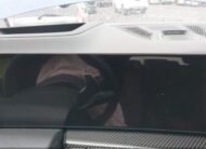 5UX33EM06S9Z33541 2025 BMW