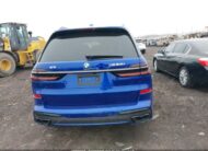 5UX33EM06S9Z33541 2025 BMW