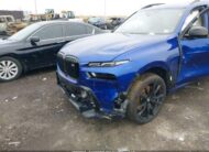 5UX33EM06S9Z33541 2025 BMW